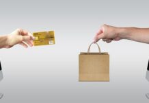 Kto potwierdza transakcje w blockchain? Kto potwierdza transakcje w blockchain?