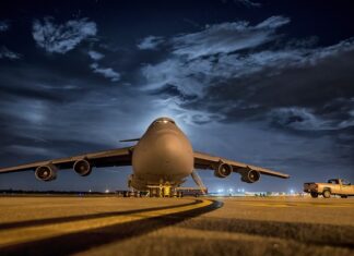 Dlaczego nie mam siły na nic? Dlaczego nie mam siły na nic?