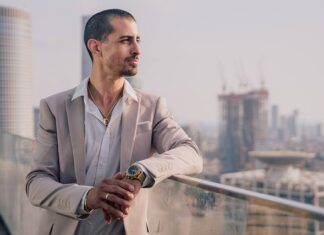 Ile ludzi traci na krypto?