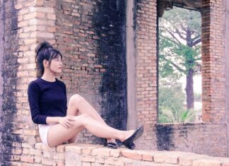 Dlaczego czuje się słabo? Dlaczego czuje się słabo?