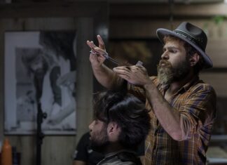 Czy Blogger jest bezpieczny? Czy Blogger jest bezpieczny?