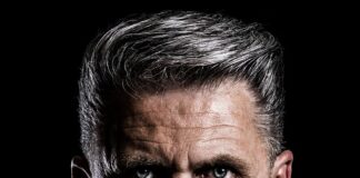 Za co odpowiedzialny jest lider?