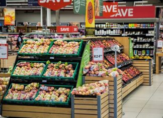 Jak udokumentować zakup kryptowalut?