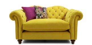 W jakim programie projektować ubrania?