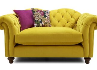 W jakim programie projektować ubrania?