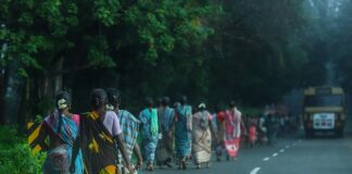 Jak wrócić do dawnego siebie?