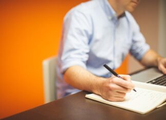 Po co organizacjom public relations? Po co organizacjom public relations?