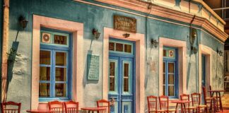 Czym jest architektura marki?