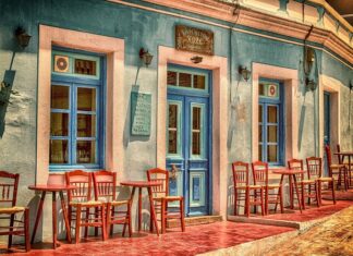 Czym jest architektura marki?