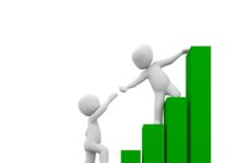 Jakie mogą być wartości w pracy? Jakie mogą być wartości w pracy?