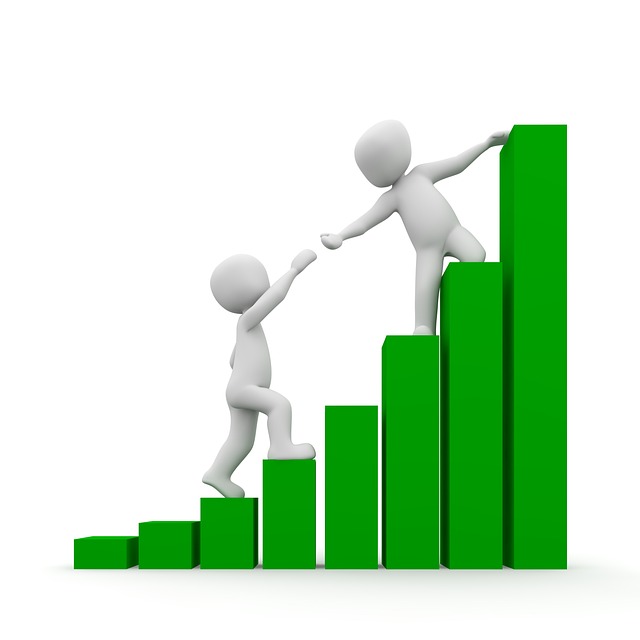 Jakie mogą być wartości w pracy? Jakie mogą być wartości w pracy?