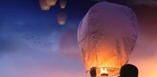 Jak wejść w nowy zespół?