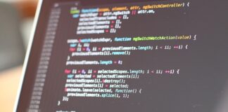 Jakie procesy zachodzą w grupie?