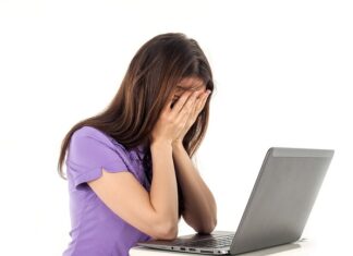 Jakie witaminy na zmęczenie? Jakie witaminy na zmęczenie?