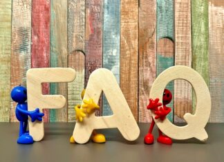 Co oznacza skrót ci?