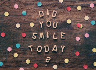 Co to za znak graficzny? Co to za znak graficzny?