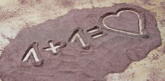 Co odpisać na Witamy w zespole?