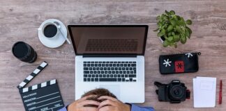 Czym są media relations?