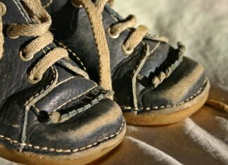 Jak nauczyć się płynnie jeździć samochodem? Jak nauczyć się płynnie jeździć samochodem?