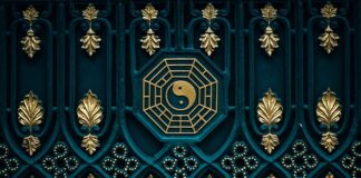 Jaki nowy przedmiot w szkole?