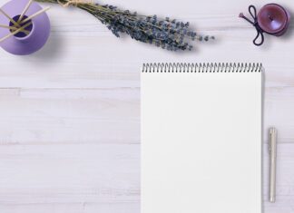 Jak założyć bloga na WordPress za darmo? Jak założyć bloga na WordPress za darmo?