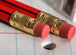 Co mogę wnieść do zespołu?