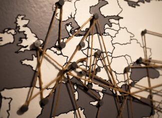 Jak nawiązywać nowe znajomości?