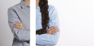 Ile płaci się za domenę?