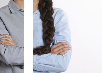 Ile płaci się za domenę? Ile płaci się za domenę?