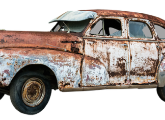 Jak zaakceptować swoje wady? Jak zaakceptować swoje wady?