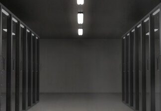 Ile kosztuje własny serwer?