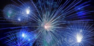 Kto wymyślił sztuczna inteligencja?