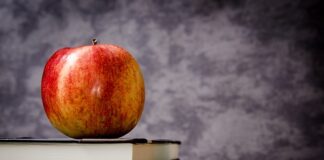 Ile musi być dzieci aby otworzyć klasę? Ile musi być dzieci aby otworzyć klasę?