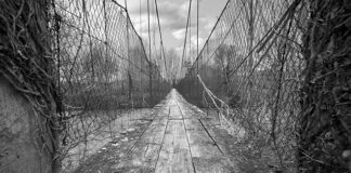 Jak zachowuje się osoba niestabilna emocjonalnie?