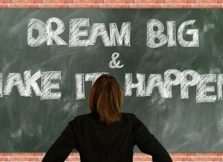 Jak pozbyć się poczucia niskiej wartości? Jak pozbyć się poczucia niskiej wartości?