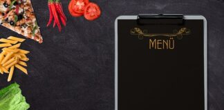 Jak kreatywnie opisać siebie?