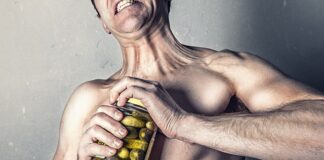 Jak radzić sobie w trudnych chwilach?