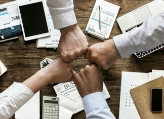 Na czym polega budowanie marki?