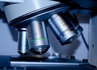 Czy trudno się dostać na biotechnologię?