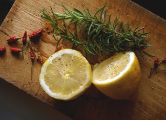 Jak przywitać się z zespołem? Jak przywitać się z zespołem?