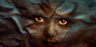 W czym jestem skuteczny?