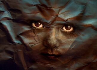 W czym jestem skuteczny? W czym jestem skuteczny?