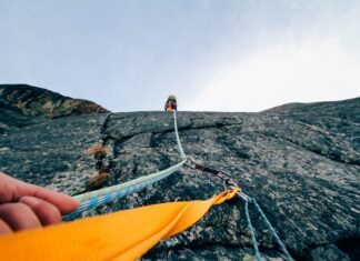 Jak dobrze prowadzić bloga?