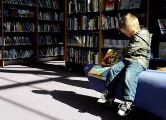 Co oznacza wizerunek rzeczywisty? Co oznacza wizerunek rzeczywisty?