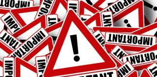 Co jest ważne w logo?