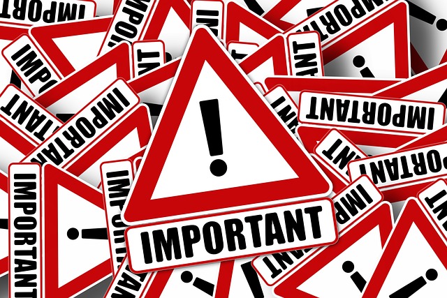 Co jest ważne w logo? Co jest ważne w logo?