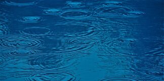 Co ma wpływ na charakter człowieka?