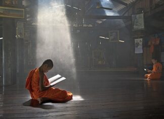 Jak mierzyć employer branding? Jak mierzyć employer branding?