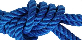 Jak nauczyć dziecko pewności siebie i odwagi?