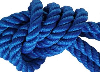 Jak nauczyć dziecko pewności siebie i odwagi? Jak nauczyć dziecko pewności siebie i odwagi?